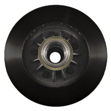 Load image into Gallery viewer, SDR5303 Bendix Fleet MetLok Severe Duty Rotors Bendix Severe Duty