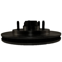 Load image into Gallery viewer, SDR5303 Bendix Fleet MetLok Severe Duty Rotors Bendix Severe Duty