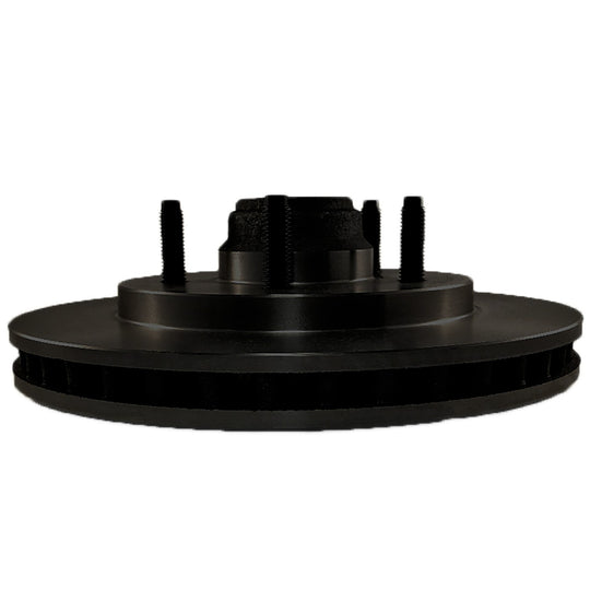 SDR5303 Bendix Fleet MetLok Severe Duty Rotors Bendix Severe Duty
