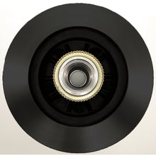 Load image into Gallery viewer, SDR5310 Bendix Fleet MetLok Severe Duty Rotors Bendix Severe Duty
