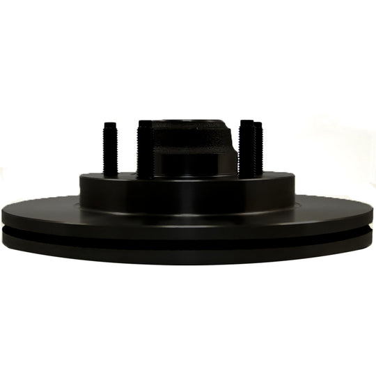 SDR5310 Bendix Fleet MetLok Severe Duty Rotors Bendix Severe Duty