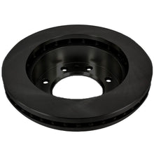 Load image into Gallery viewer, SDR5316 Bendix Fleet MetLok Severe Duty Rotors Bendix Severe Duty
