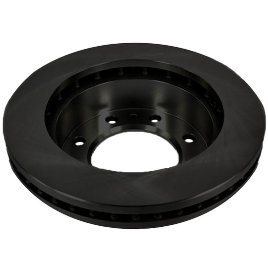 SDR5316 Bendix Fleet MetLok Severe Duty Rotors Bendix Severe Duty