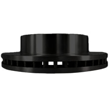 Load image into Gallery viewer, SDR5316 Bendix Fleet MetLok Severe Duty Rotors Bendix Severe Duty