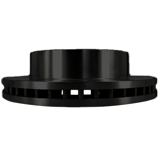 SDR5316 Bendix Fleet MetLok Severe Duty Rotors Bendix Severe Duty