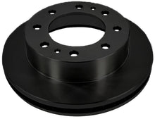 Load image into Gallery viewer, SDR5316 Bendix Fleet MetLok Severe Duty Rotors Bendix Severe Duty