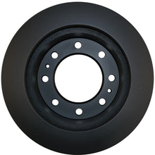 Charger l'image dans la galerie, SDR5317 Bendix Fleet MetLok Severe Duty Rotors Bendix Severe Duty