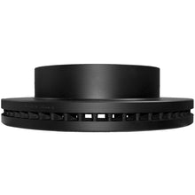 Charger l'image dans la galerie, SDR5317 Bendix Fleet MetLok Severe Duty Rotors Bendix Severe Duty