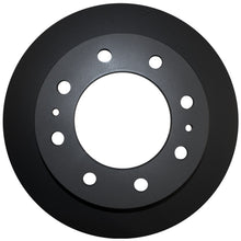 Charger l'image dans la galerie, SDR5317 Bendix Fleet MetLok Severe Duty Rotors Bendix Severe Duty