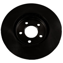 Load image into Gallery viewer, SDR5326 Bendix Fleet MetLok Severe Duty Rotors Bendix Severe Duty