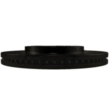 Load image into Gallery viewer, SDR5326 Bendix Fleet MetLok Severe Duty Rotors Bendix Severe Duty