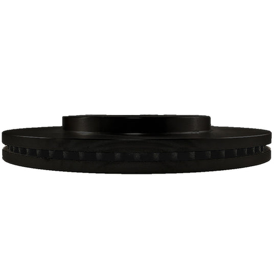 SDR5326 Bendix Fleet MetLok Severe Duty Rotors Bendix Severe Duty