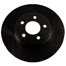 Load image into Gallery viewer, SDR5326 Bendix Fleet MetLok Severe Duty Rotors Bendix Severe Duty