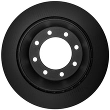 Load image into Gallery viewer, SDR5339 Bendix Fleet MetLok Severe Duty Rotors Bendix Severe Duty