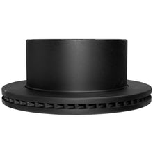 Load image into Gallery viewer, SDR5339 Bendix Fleet MetLok Severe Duty Rotors Bendix Severe Duty