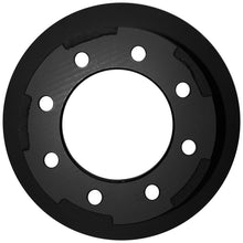 Load image into Gallery viewer, SDR5339 Bendix Fleet MetLok Severe Duty Rotors Bendix Severe Duty