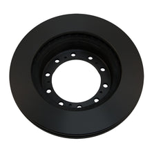 Load image into Gallery viewer, SDR5345 Bendix Fleet MetLok Severe Duty Rotors Bendix Severe Duty