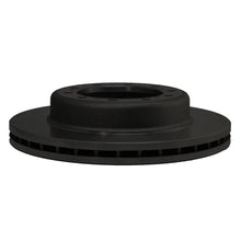 Load image into Gallery viewer, SDR5345 Bendix Fleet MetLok Severe Duty Rotors Bendix Severe Duty