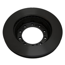Load image into Gallery viewer, SDR5346 Bendix Fleet MetLok Severe Duty Rotors Bendix Severe Duty