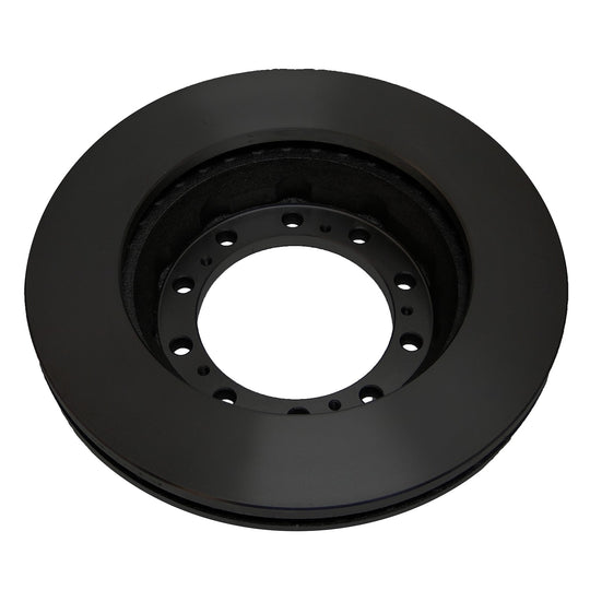 SDR5346 Bendix Fleet MetLok Severe Duty Rotors Bendix Severe Duty