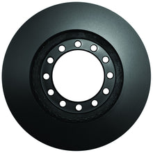 Load image into Gallery viewer, SDR5347 Bendix Fleet MetLok Severe Duty Rotors Bendix Severe Duty