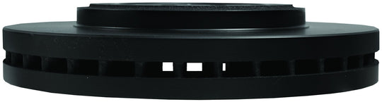 SDR5347 Bendix Fleet MetLok Severe Duty Rotors Bendix Severe Duty