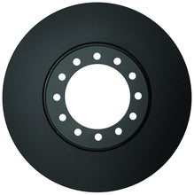 Load image into Gallery viewer, SDR5347 Bendix Fleet MetLok Severe Duty Rotors Bendix Severe Duty