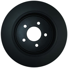 Load image into Gallery viewer, SDR5353 Bendix Fleet MetLok Severe Duty Rotors Bendix Severe Duty