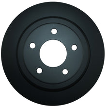 Load image into Gallery viewer, SDR5353 Bendix Fleet MetLok Severe Duty Rotors Bendix Severe Duty