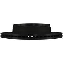Load image into Gallery viewer, SDR5365 Bendix Fleet MetLok Severe Duty Rotors Bendix Severe Duty