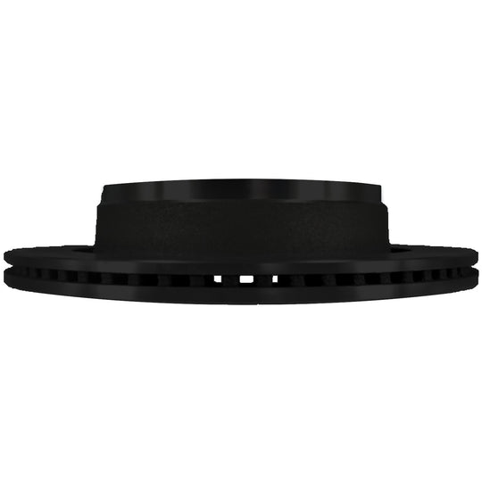 SDR5365 Bendix Fleet MetLok Severe Duty Rotors Bendix Severe Duty
