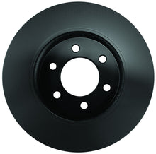 Load image into Gallery viewer, SDR5367 Bendix Fleet MetLok Severe Duty Rotors Bendix Severe Duty