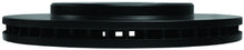 Load image into Gallery viewer, SDR5367 Bendix Fleet MetLok Severe Duty Rotors Bendix Severe Duty