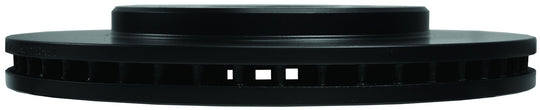 SDR5367 Bendix Fleet MetLok Severe Duty Rotors Bendix Severe Duty