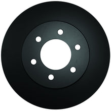 Load image into Gallery viewer, SDR5367 Bendix Fleet MetLok Severe Duty Rotors Bendix Severe Duty