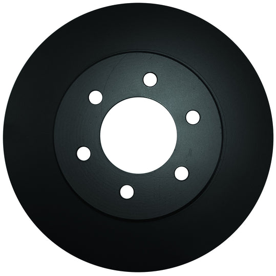 SDR5367 Bendix Fleet MetLok Severe Duty Rotors Bendix Severe Duty