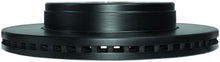 Load image into Gallery viewer, SDR5381 Bendix Fleet MetLok Severe Duty Rotors Bendix Severe Duty