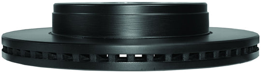 SDR5381 Bendix Fleet MetLok Severe Duty Rotors Bendix Severe Duty