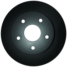 Load image into Gallery viewer, SDR5381 Bendix Fleet MetLok Severe Duty Rotors Bendix Severe Duty