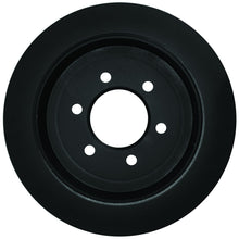 Load image into Gallery viewer, SDR5414 Bendix Fleet MetLok Severe Duty Rotors Bendix Severe Duty