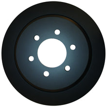 Load image into Gallery viewer, SDR5414 Bendix Fleet MetLok Severe Duty Rotors Bendix Severe Duty