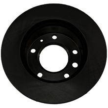 Load image into Gallery viewer, SDR5424 Bendix Fleet MetLok Severe Duty Rotors Bendix Severe Duty