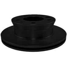 Load image into Gallery viewer, SDR5424 Bendix Fleet MetLok Severe Duty Rotors Bendix Severe Duty