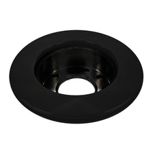 Load image into Gallery viewer, SDR5431 Bendix Fleet MetLok Severe Duty Rotors Bendix Severe Duty