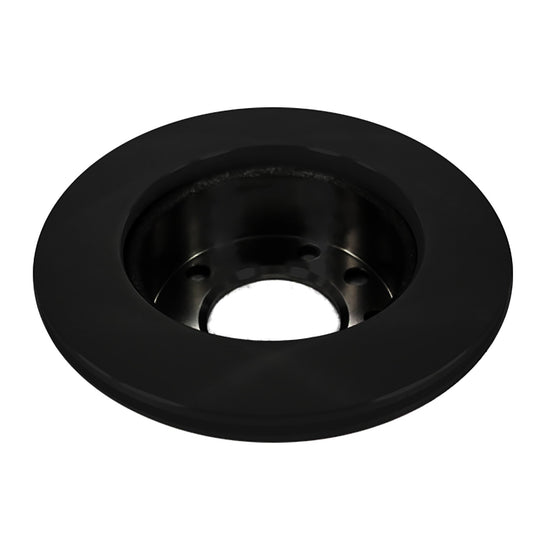 SDR5431 Bendix Fleet MetLok Severe Duty Rotors Bendix Severe Duty