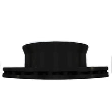 Load image into Gallery viewer, SDR5431 Bendix Fleet MetLok Severe Duty Rotors Bendix Severe Duty