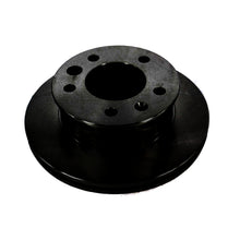 Load image into Gallery viewer, SDR5431 Bendix Fleet MetLok Severe Duty Rotors Bendix Severe Duty