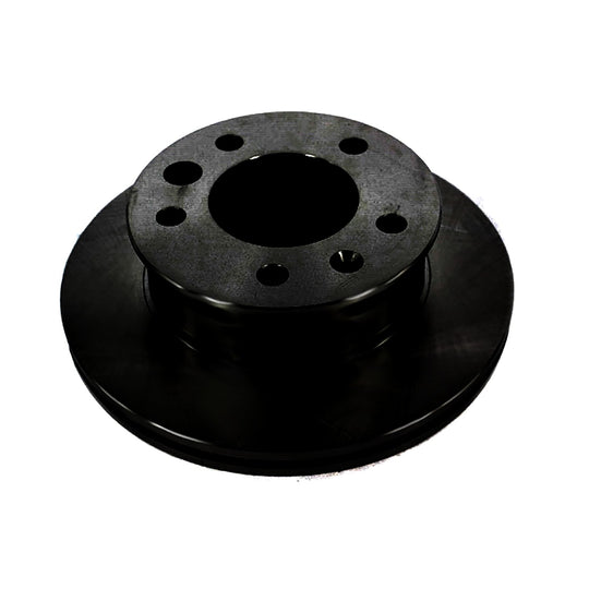 SDR5431 Bendix Fleet MetLok Severe Duty Rotors Bendix Severe Duty