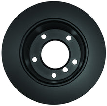 Load image into Gallery viewer, SDR5432 Bendix Fleet MetLok Severe Duty Rotors Bendix Severe Duty