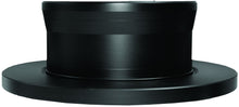 Load image into Gallery viewer, SDR5432 Bendix Fleet MetLok Severe Duty Rotors Bendix Severe Duty